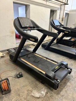 Technogym bežecký pás akcia