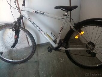 Predám horsky bicykel