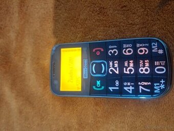Maxcom MM460BB