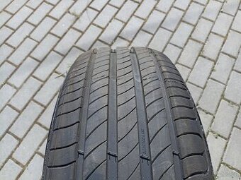 Letné pneu Michelin E-Primacy 225/55 R18