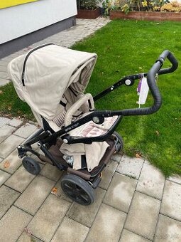 Britax