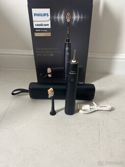 Philips Sonicare 9900 Prestige HX9992/12