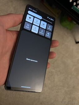 SONY XPERIA1 V 256 GB