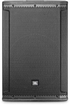 Predám JBL SRX 815 P