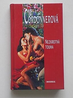 Historické romance -Blake,Coulter,Quick,Kleypas,Dain a iný