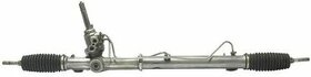 CITROEN C5 (X7) 2.0 HDi 138 servo riadenie 4001 W4