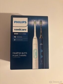 Philips Sonicare