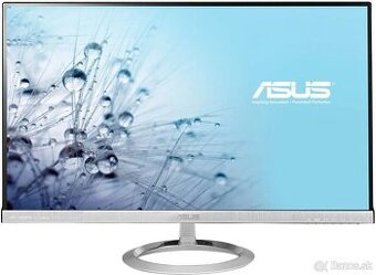 ASUS MX279H 27" LCD Full HD