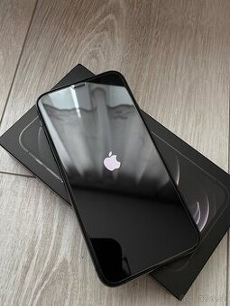 iPhone XS 256
