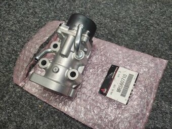 EGR VENTIL MITSUBISHI PAJERO MR560710 1998-2007 4G94 2.0TDI