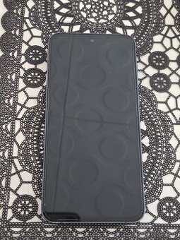 Samsung galaxii A55