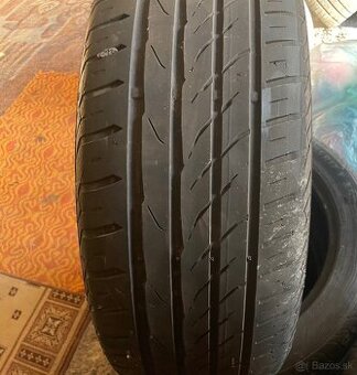 215/55 r17