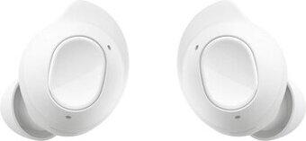 Slúchadlá Samsung Galaxy Buds FE,Bluetooth 5.2,výdrž 30 hodí