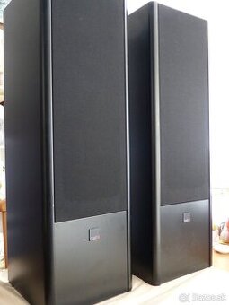 MB Quart 350 S