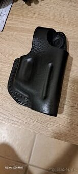 Detonics Gladiator D1 púzdro