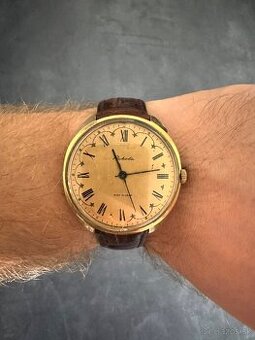 Raketa