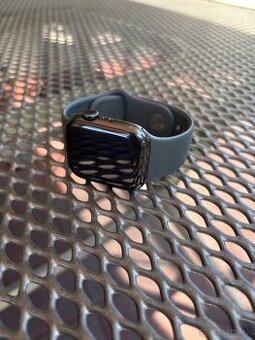 Apple watch 8 41mm