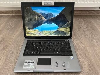 Asus F5GL