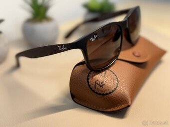 Ray Ban RB4202 ANDY