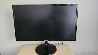 Monitor Samsung S24F350