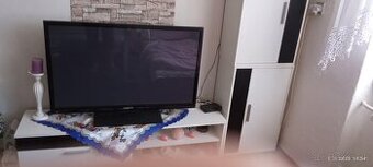 P redám TV Samsung