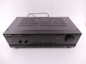 Renkforce A-1000