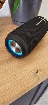 Bluetooth reproduktor