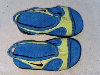 sandale Nike c.21