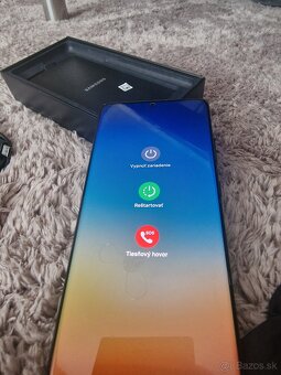 Samsung S21 ULTRA 12/256