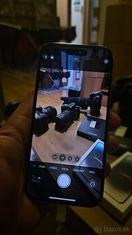 IPhone 14 pro 256gb