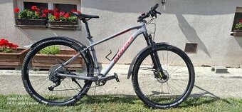 Predám horský bicykel Kross