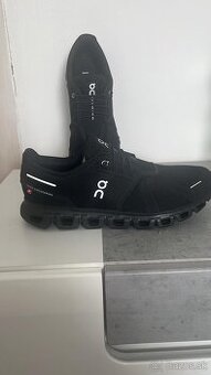 ON cloud 6 waterproof