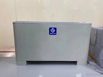 FANCOIL NULITE FP-85LM