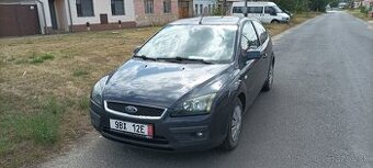 Predám na súčiastky alebo na prihlásenie