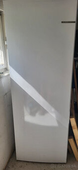 Bosch GSN58VWEV