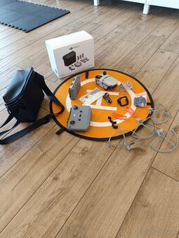 Dji mini 2SE