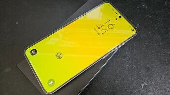 Samsung galaxy S24 128gb