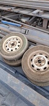 165/70 r13 - 1