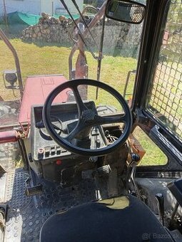 Predám traktor Belarus 820 - 1