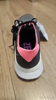 Adidas Adizero Boston 12 W damske bezecke topanky