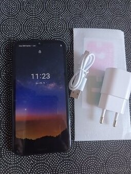 Nokia 4.2