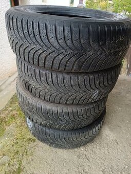 Hankook