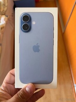 Iphone 17 258 gb
