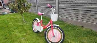 Bicykel 20"