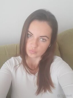 Upratovanie