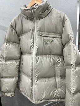 Prada zimna bunda