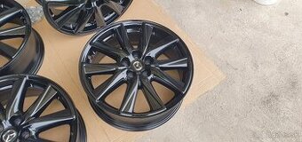 Cx-5 cx-30 cx-7 tucson quashkai sorento 5x114,3 r19 crv gh