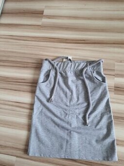 predám rôzne sukne, viď. foto