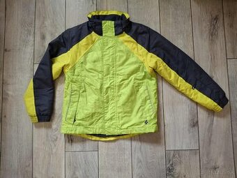 bunda crivit 134/140