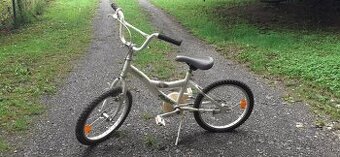 Predam bicykel Kona 20"